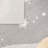 Arielly Kids Rug With Planets And Stars In Pastel Colors-387521095-356484726