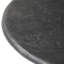 Table basse Novae