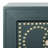 Bohon Accent Chest-347118314