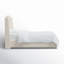 Lit plateforme tapissier Allis-631718343-636467007