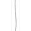 Ashlynn 7 - Light Crystal Chandelier