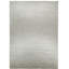 One-of-a-Kind 14x20 Hand Knotted Area Rug