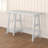 Saribek Modular Computer Desk-824441080