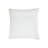 Adrik Square Pillow Cover and Insert-1317870689