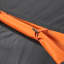 Tente avec sac de transport-112246393-112246394