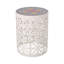 Table d'appoint Castana-513106516