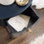 Table de bout avec rangement Leighty-2108366995-2108366998-2108366999