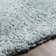 Valija Indoor Rug