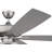 Medberry 60'' Ceiling Fan with LED Lights-53080162