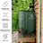 13.2 Gal. Foldable Rain Barrel
