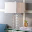 Lampe de table