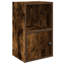 Conary 31cm W Bookcase-8289597-8289595