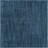 Jill Zarin Shaggy Shaggy Chic Rug-1744682443