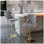 Tabouret Holmesfield-87850368