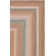Georgina Hand Woven Performance Machine Washable Geometric Indoor/Outdoor Area Rug