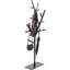Technical Tree Coat Stand-92184484