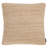 Rava Pillow