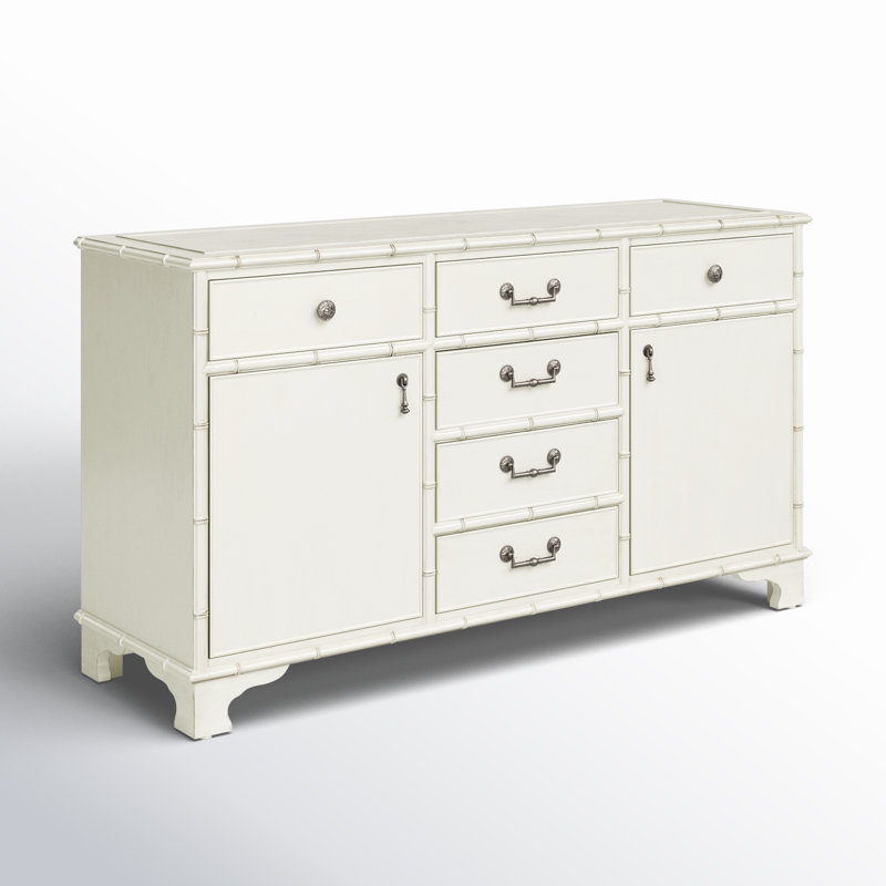 Charleston 64.75'' W Sideboard