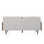 Canapé Brondby-770081788