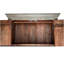 Armoire Wycomb-599418563