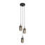 Javier Multi-Port Chandelier-1772338568-1772338571-1772338612