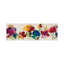 Floral Dance I by Asia Jensen - Wrapped Canvas Panoramic Gallery-Wrapped Canvas Giclée-69226559