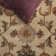 Dunbar Hand Tufted Wool Oriental Rug