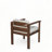7-Piece Patio Dining Table Set for 6-1845002251