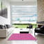 Tapis 100% à motifs lavables à la machine 2989-67946739