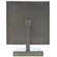 1 - Light Outdoor Wall Lantern-16183265