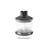 Gastroback Pro Hand Immersion Blender