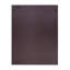 Miroir Overmantel-84956218