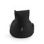 Fauteuil à billes Gaming-276321135