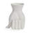 Muse Marcel Vase