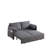 1158-GY-2Subpackage