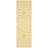 Cannen Hand Tufted Wool Geometric Rug-925563978