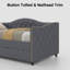 Lit de jour avec couchette Kaevion-1085050183-1085050180