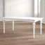 Table de salle à manger Idiaquez