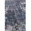 Reflections Abstract Area Rug-40096281