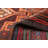 Teimani Brown Rug 3'7" x 6'7"