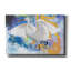«Eddy In The Cove» par Design Fabrikken, art mural sur toile-1393587273