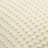 Makrome Embroidered and Tassels Wool Blend Reversible Throw Pillow-1348086292-1348086288-1348086294