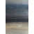 Wrapped Canvas selected