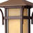 Harbor Outdoor 1-Light Lantern Head-1763564320-1763564346