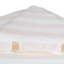 Franks 205cm Market Parasol-924585310-937590105