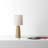 Racine Ceramic Table Lamp-1044991255