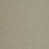 Parchment selected