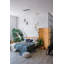 Ruari 5-Light Cluster Chandelier-1000649256