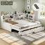 Daybed