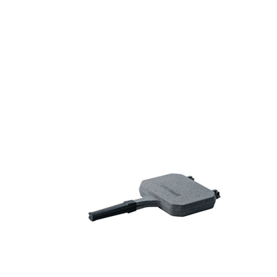 Riess Kelomat Electric Grill